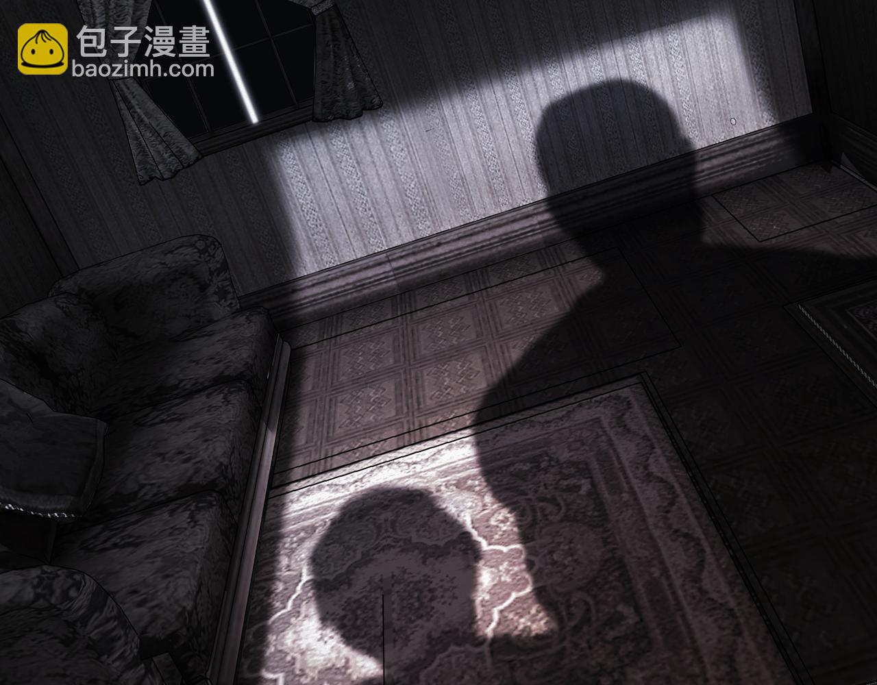 第84集  密室(1/2)-第100话