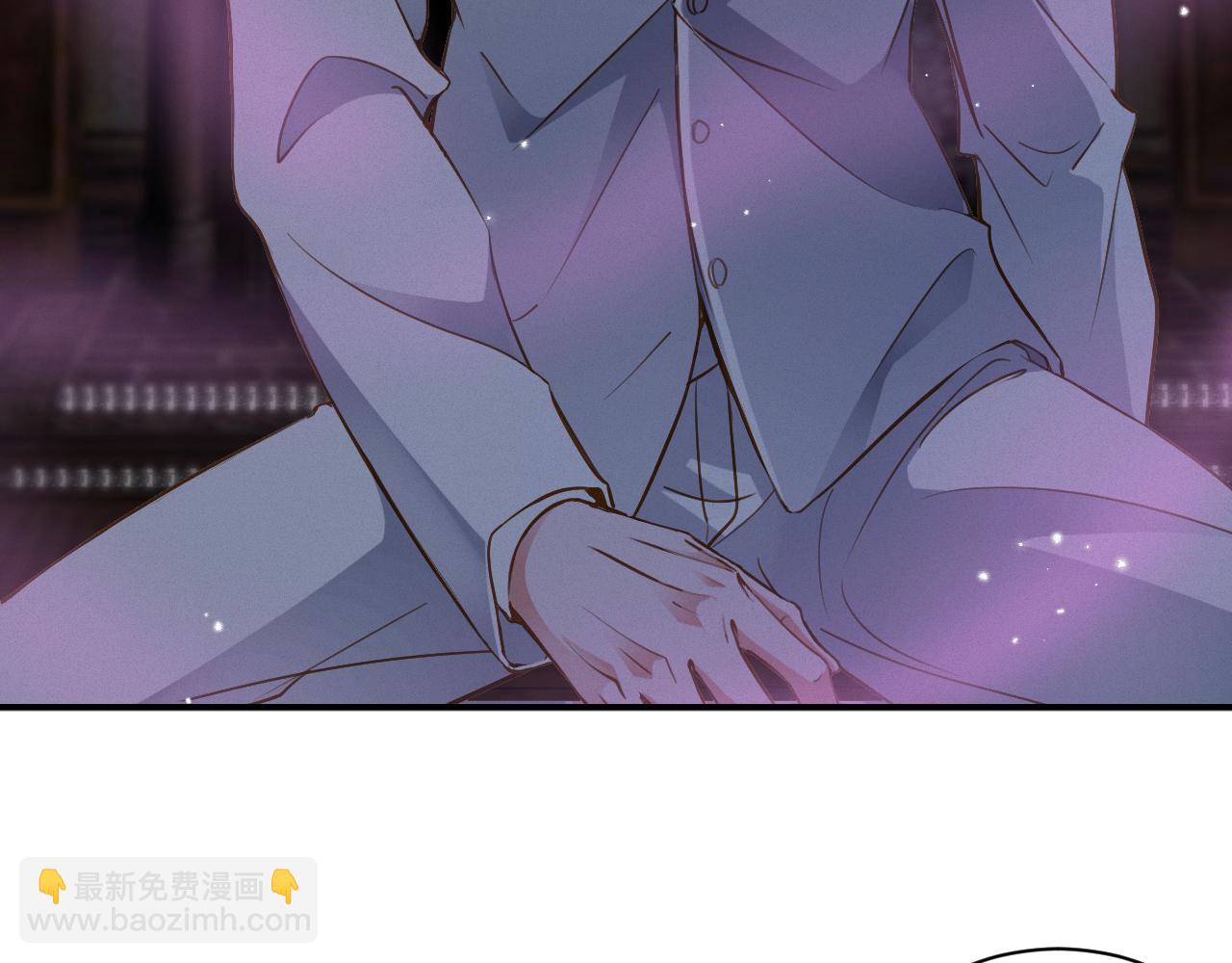 第84集  密室(1/2)-第100话