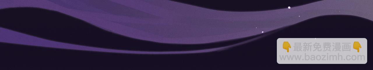 特典祈愿：全新限定制服引诱 解锁多场景爱的奖励-第86话