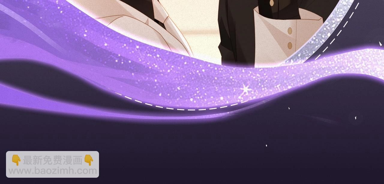 特典祈愿：全新限定制服引诱 解锁多场景爱的奖励-第86话