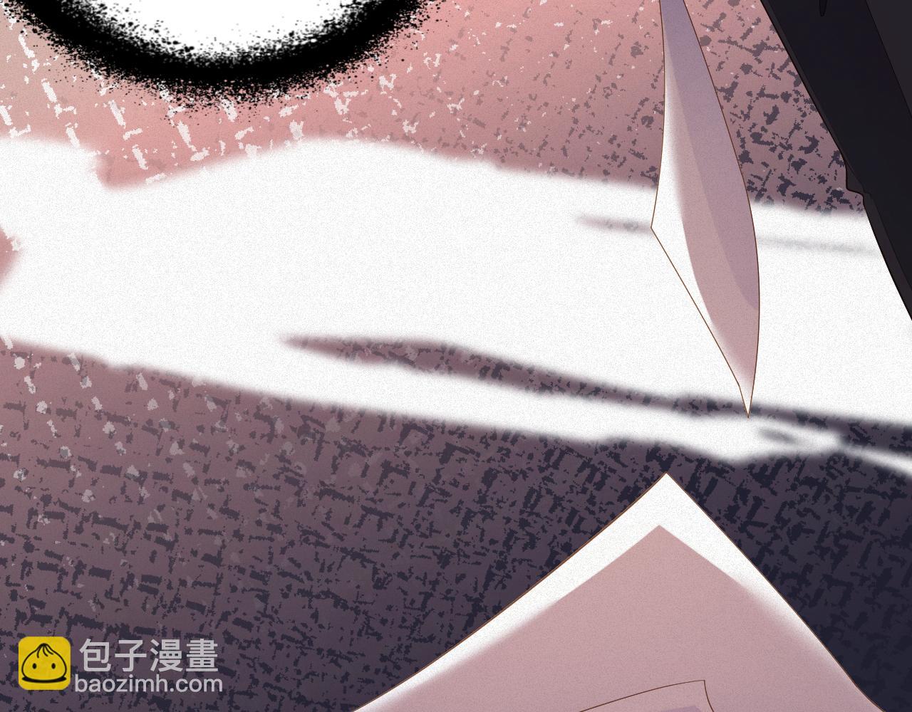 第86集  亲兄弟(1/2)-第88话