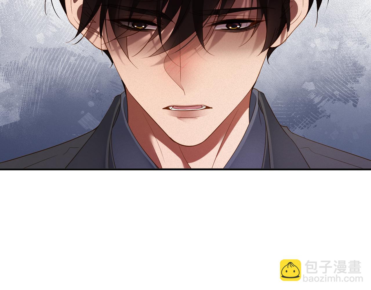 第86集  亲兄弟(1/2)-第88话