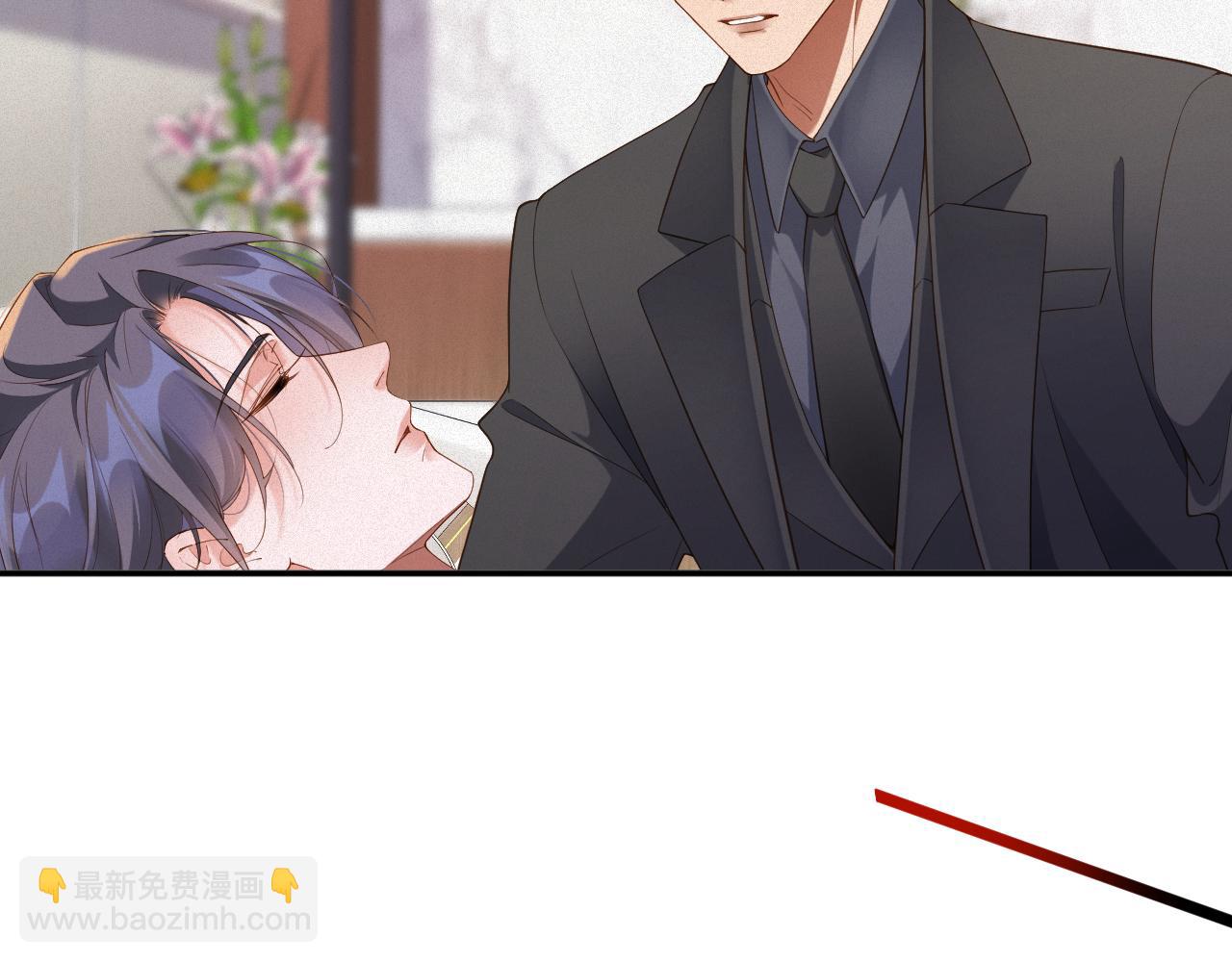 第86集  亲兄弟(1/2)-第88话