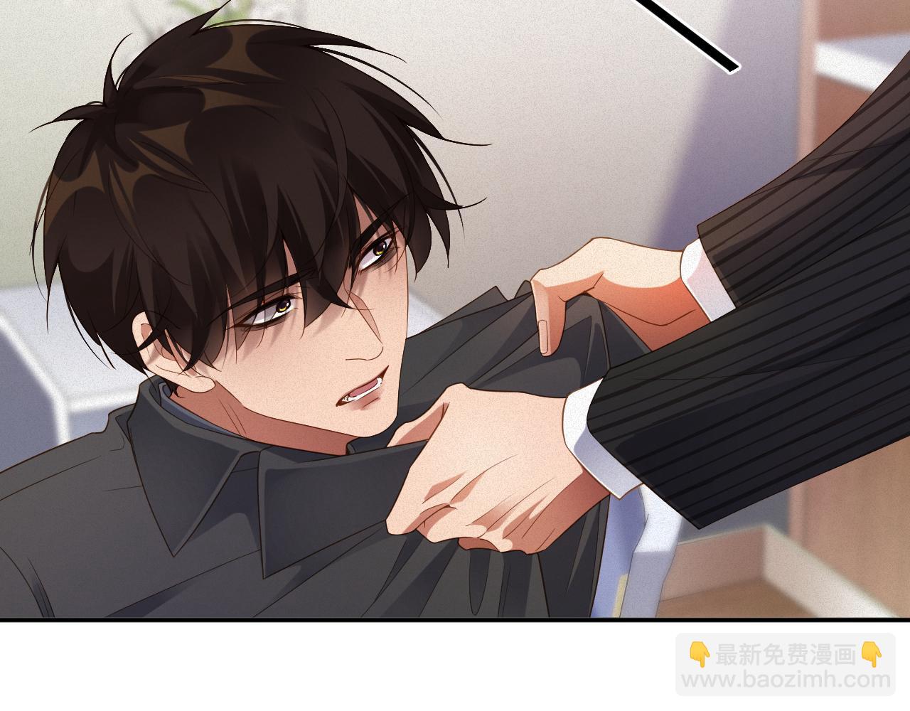 第86集  亲兄弟(1/2)-第88话