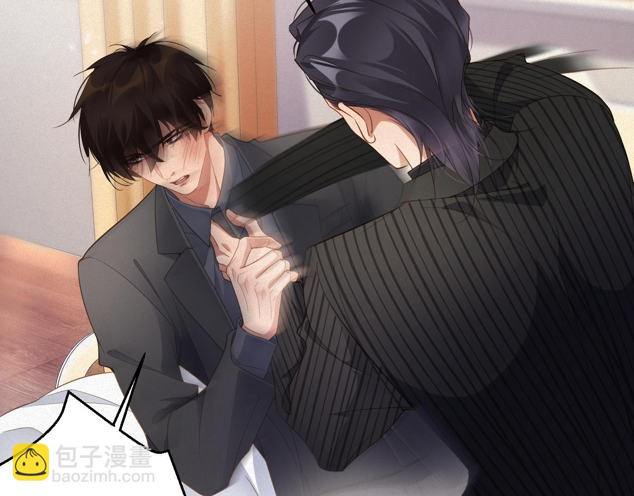 第86集  亲兄弟(1/2)-第88话