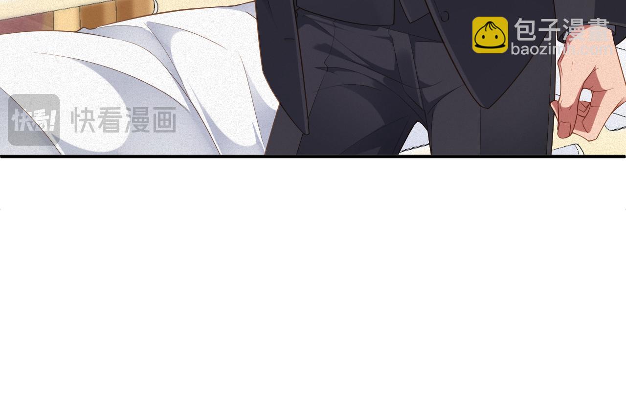 第86集  亲兄弟(1/2)-第88话