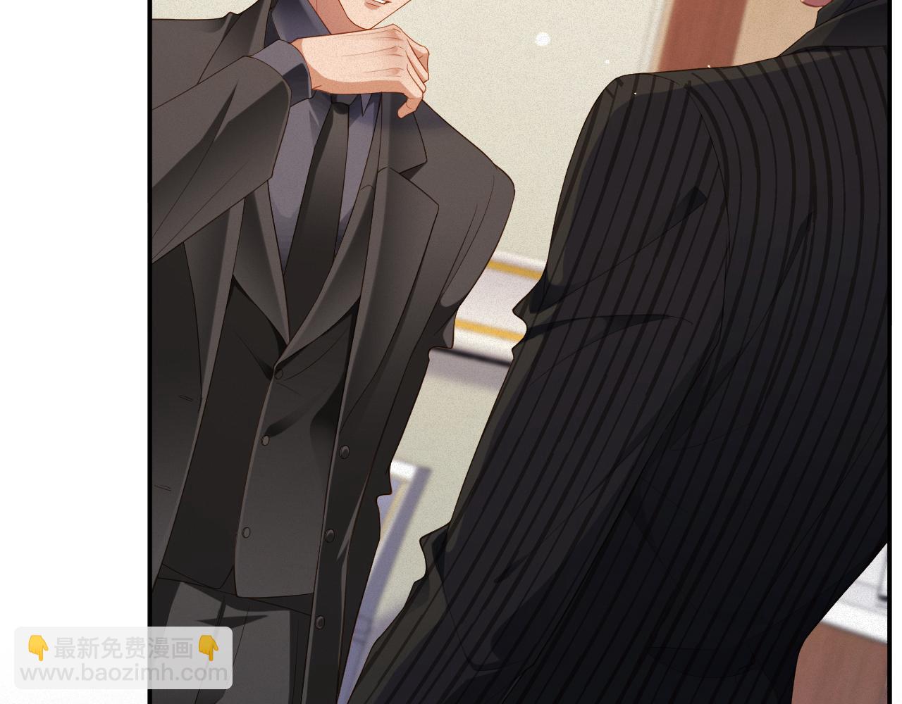 第86集  亲兄弟(1/2)-第88话