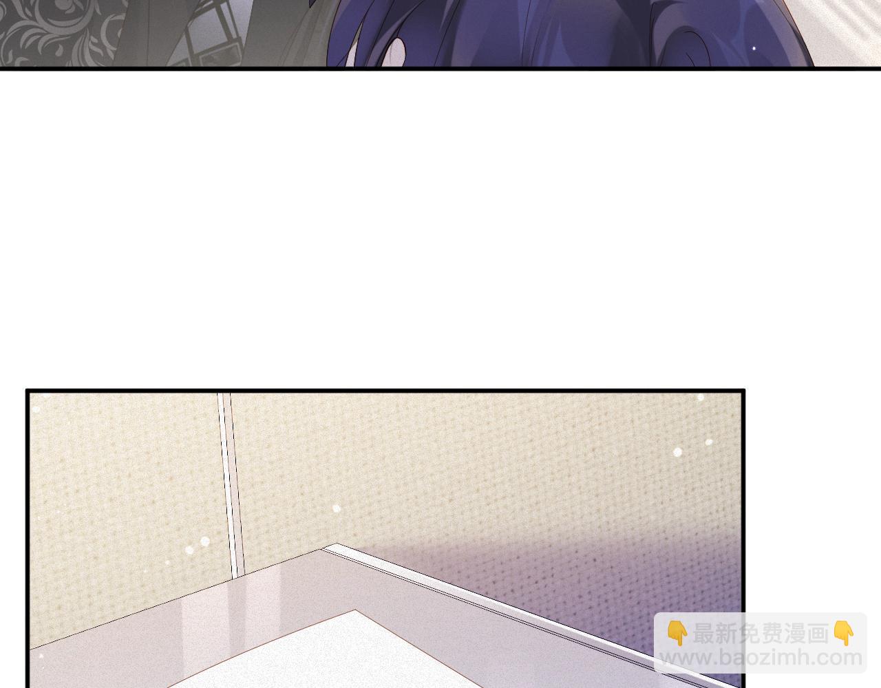 第86集  亲兄弟(1/2)-第88话