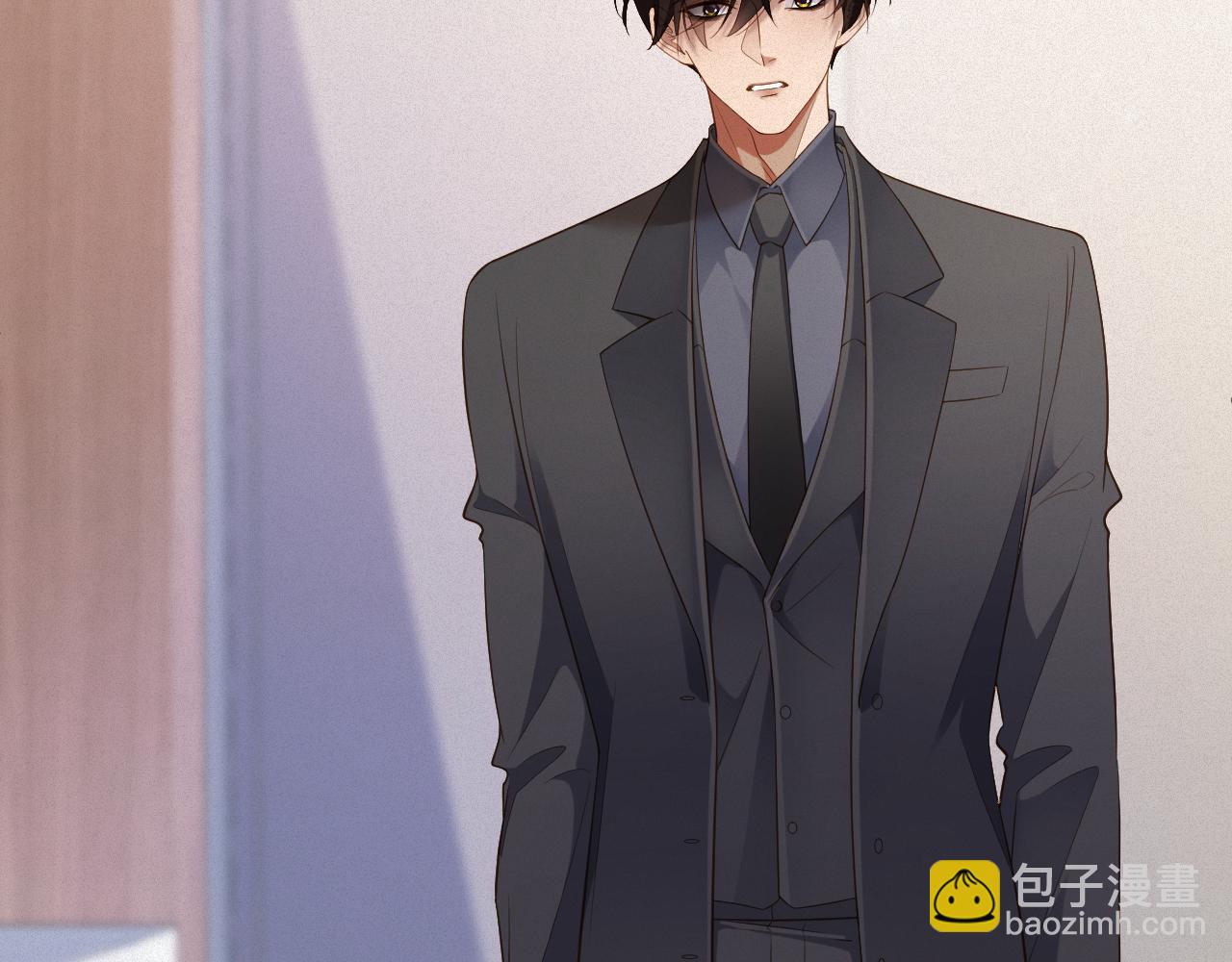 第86集  亲兄弟(1/2)-第88话