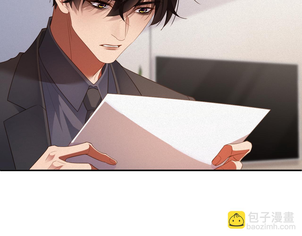 第86集  亲兄弟(1/2)-第88话