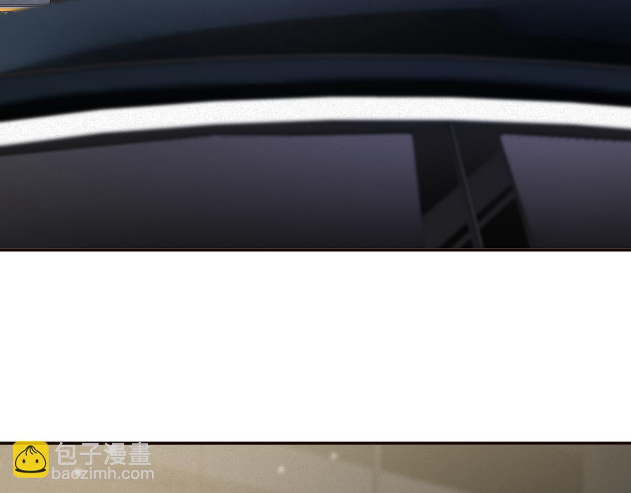 第88话   到访(1/2)-第90话