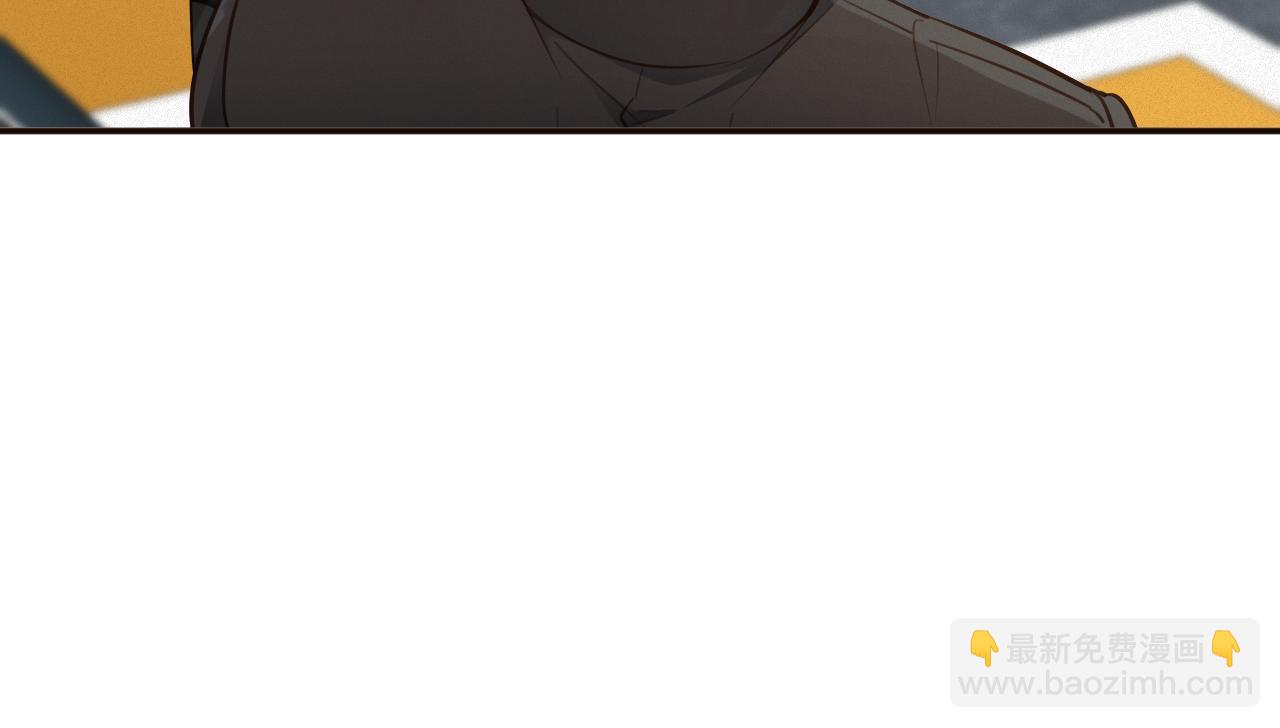 第88话   到访(1/2)-第90话