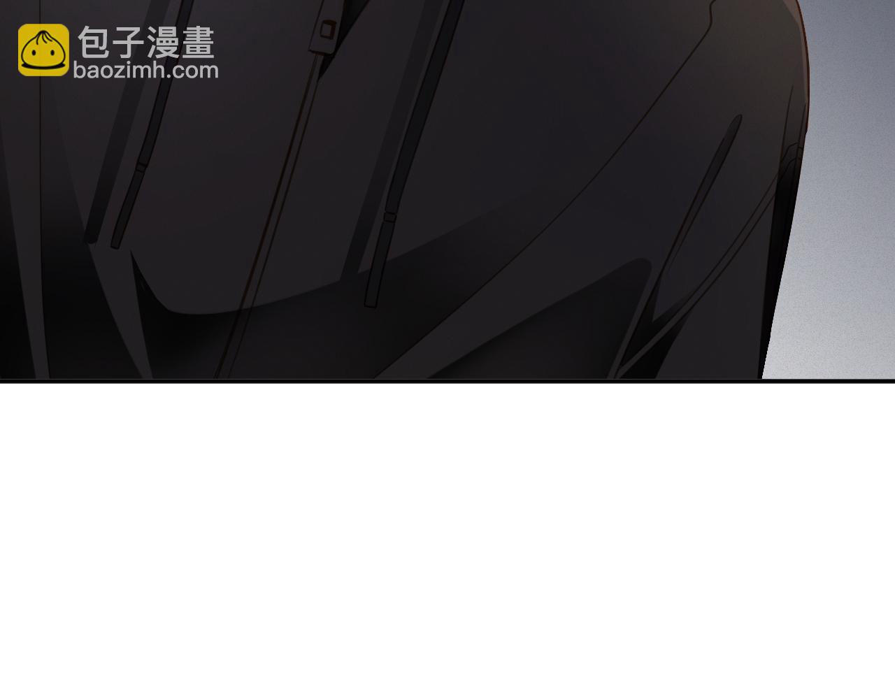 第88话   到访(1/2)-第90话