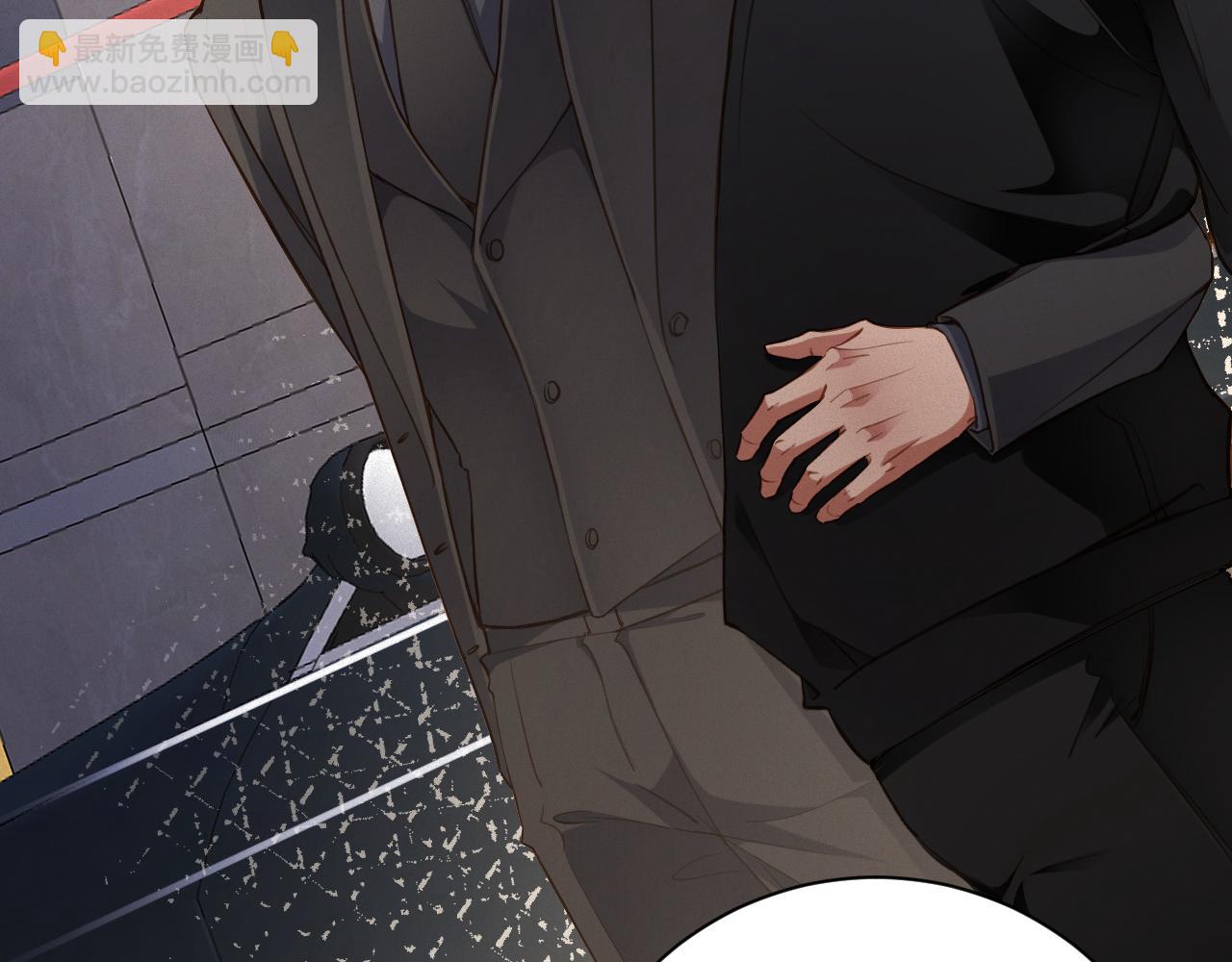 第88话   到访(1/2)-第90话