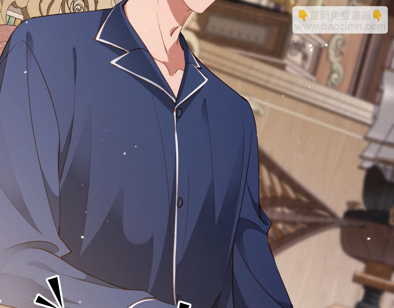 第90话  红喉鸟(1/2)-第92话