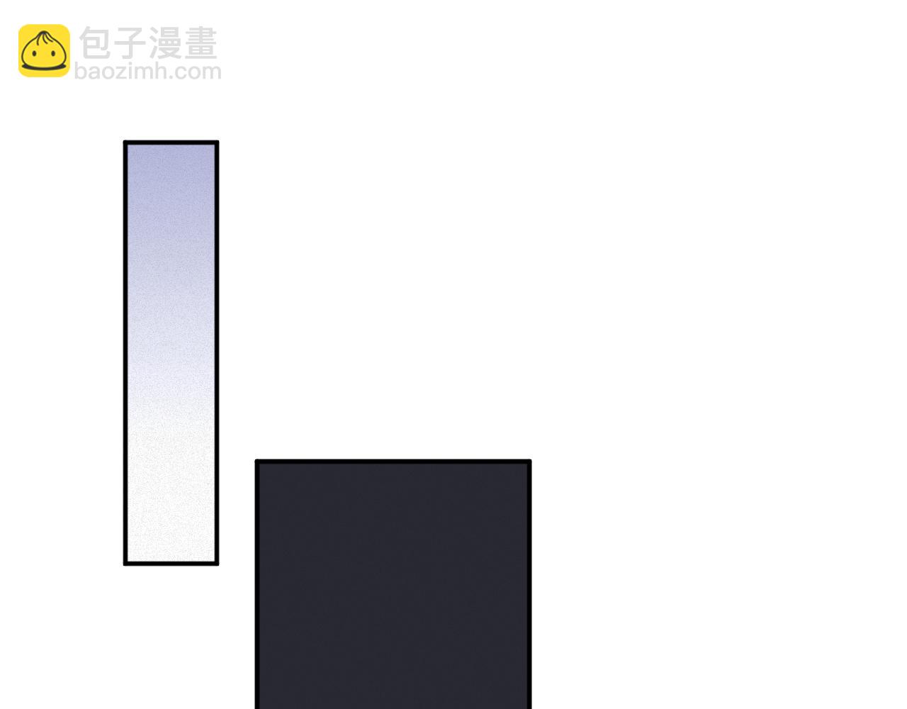 第90话  红喉鸟(1/2)-第92话