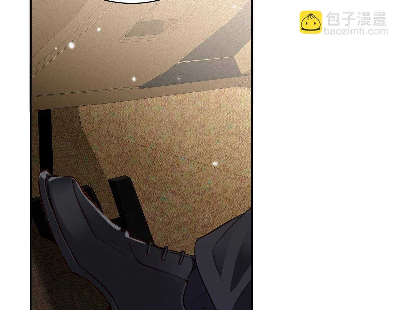 第90话  红喉鸟(1/2)-第92话