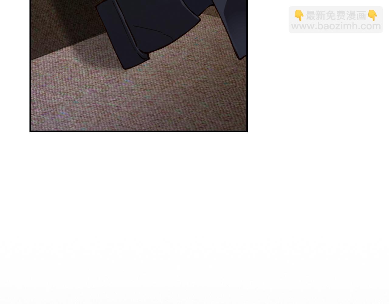 第90话  红喉鸟(1/2)-第92话