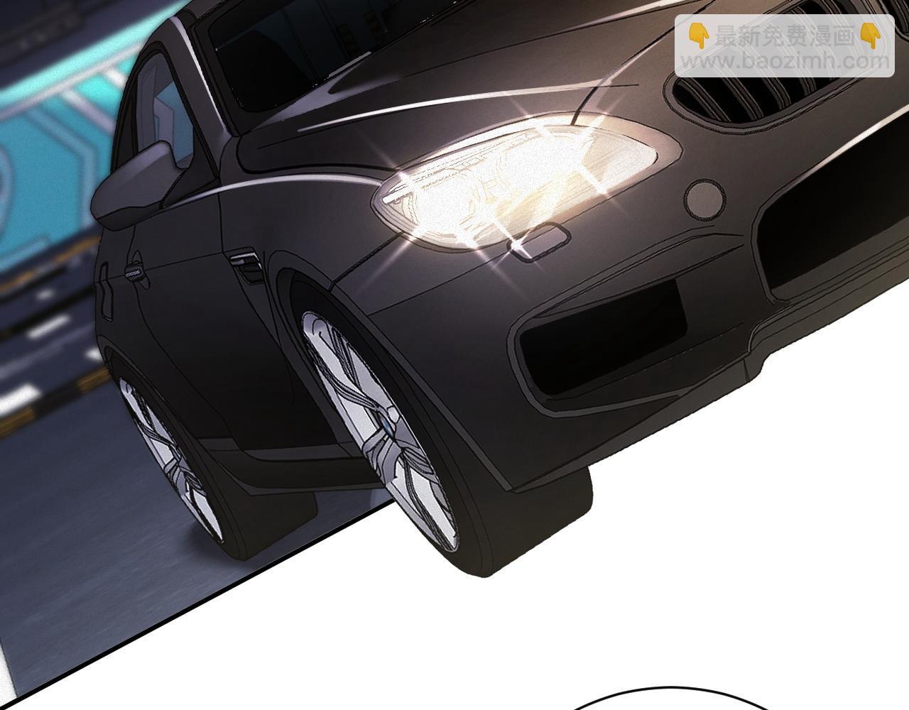 第90话  红喉鸟(1/2)-第92话