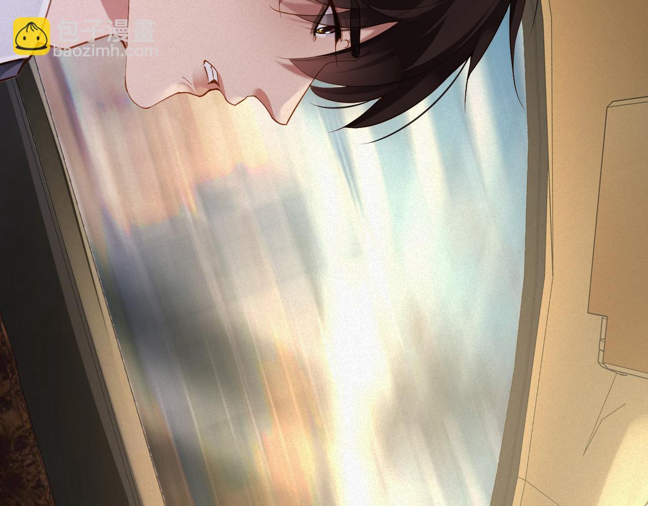 第90话  红喉鸟(1/2)-第92话