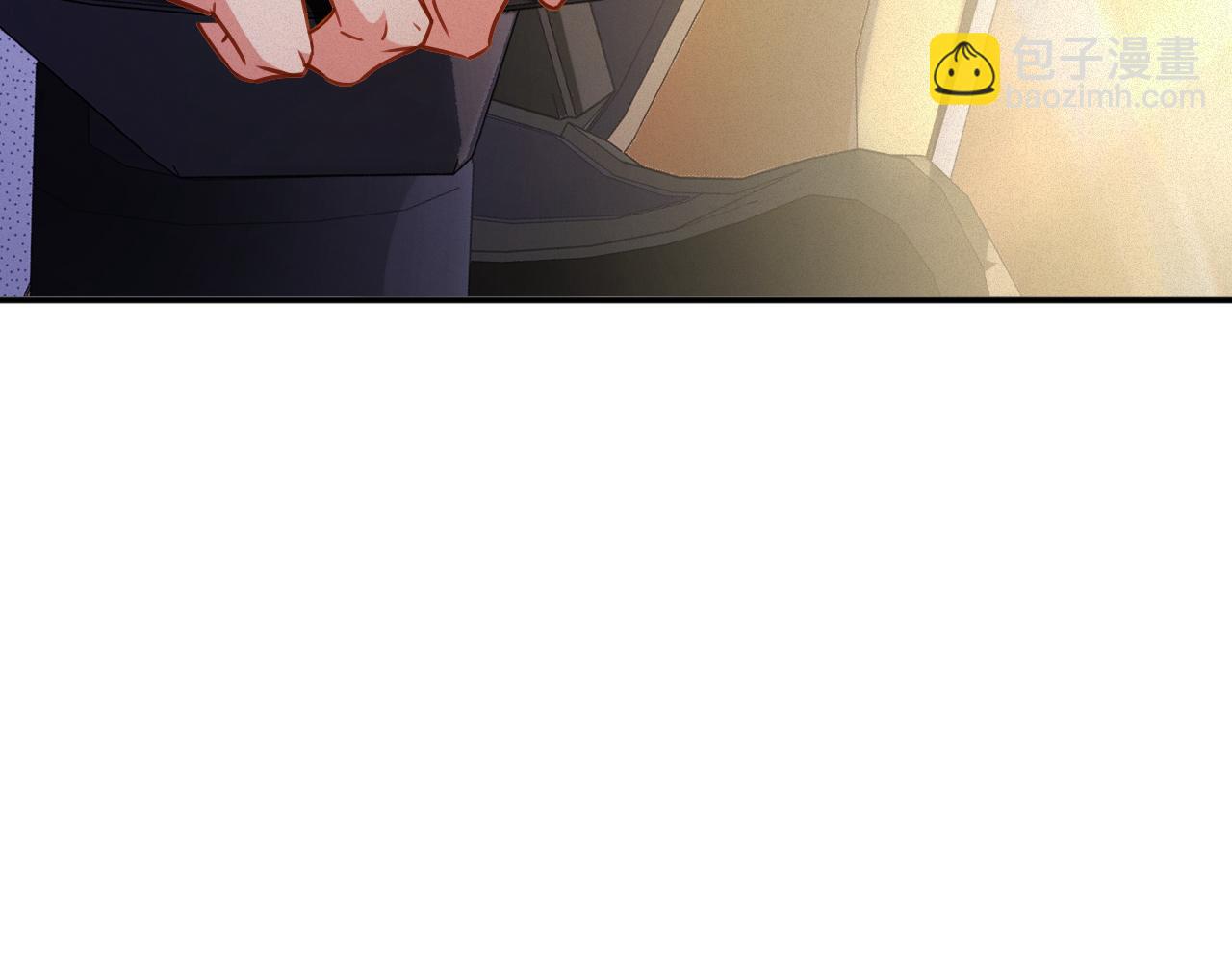 第90话  红喉鸟(1/2)-第92话