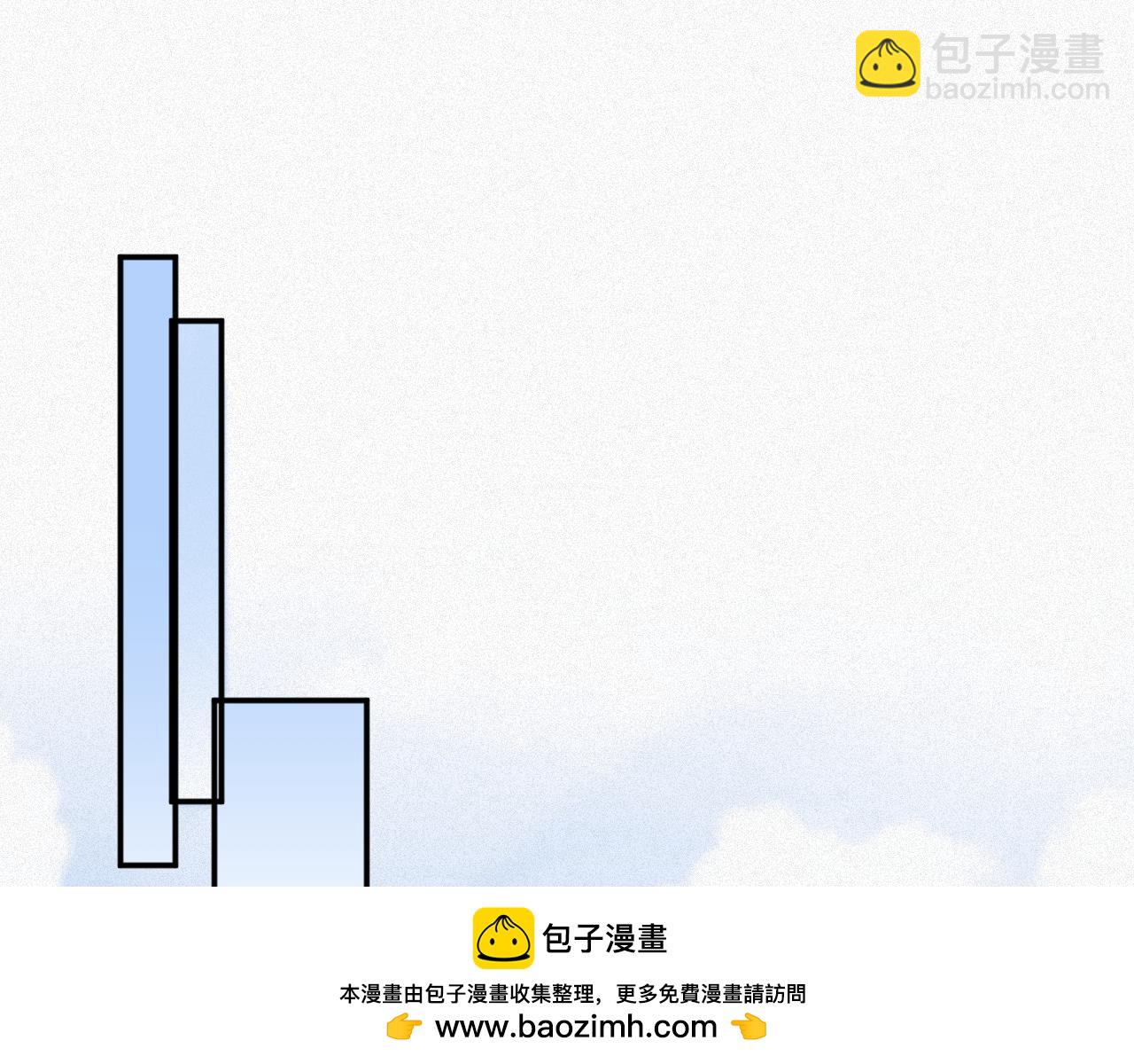 第90话  红喉鸟(1/2)-第92话