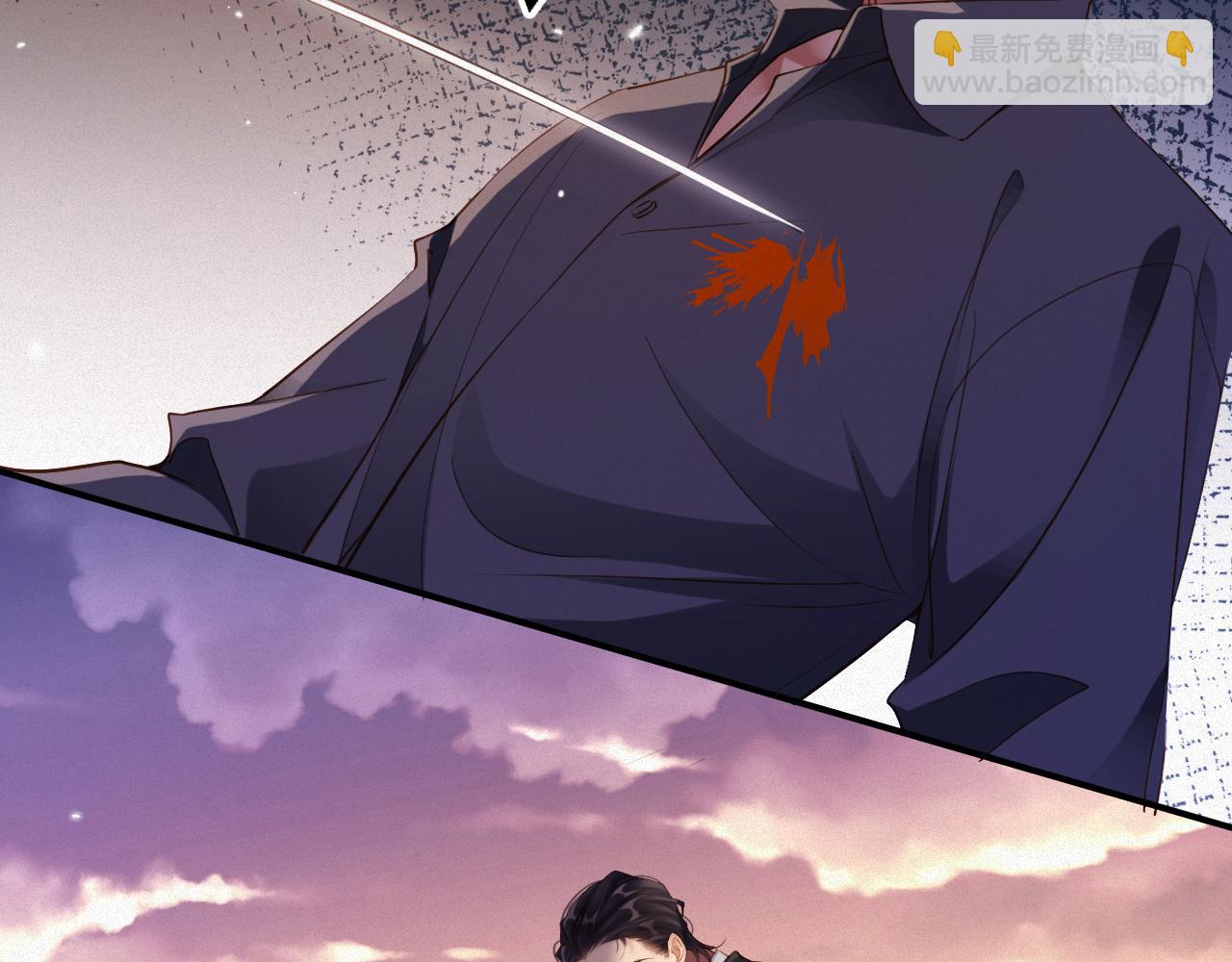 第92集  抢救(1/2)-第94话