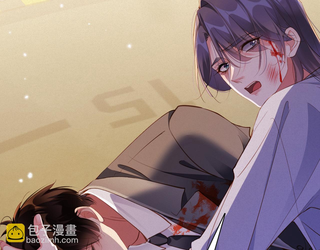 第92集  抢救(1/2)-第94话