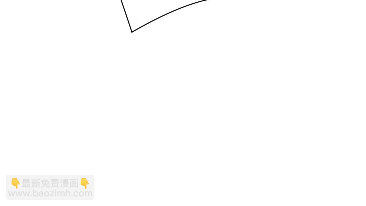 第92集  抢救(1/2)-第94话