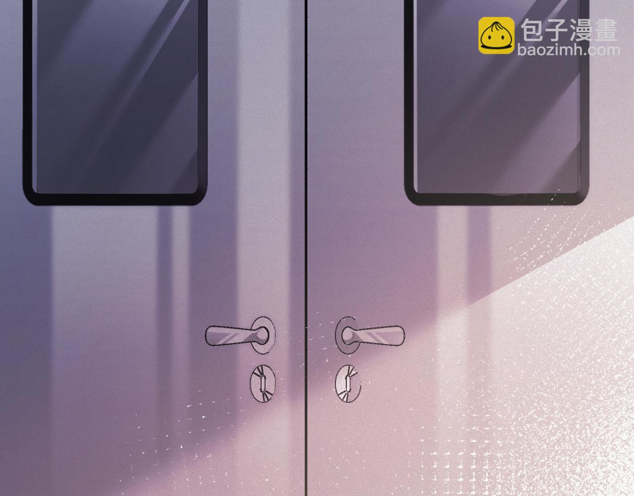 第92集  抢救(1/2)-第94话