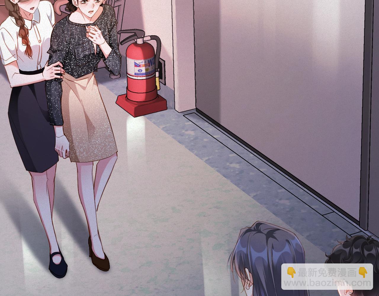 第92集  抢救(1/2)-第94话