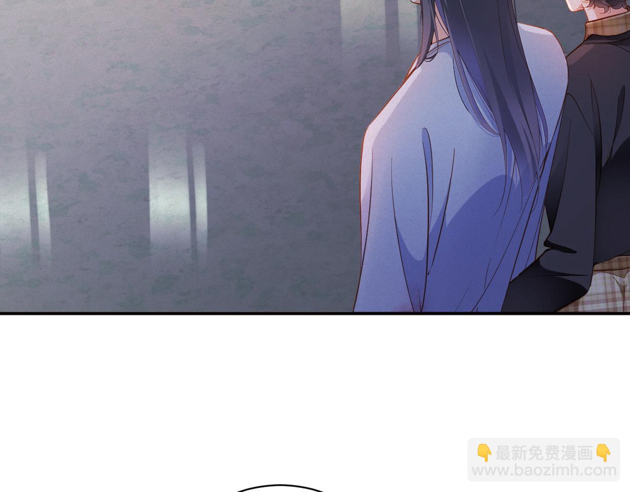 第92集  抢救(1/2)-第94话