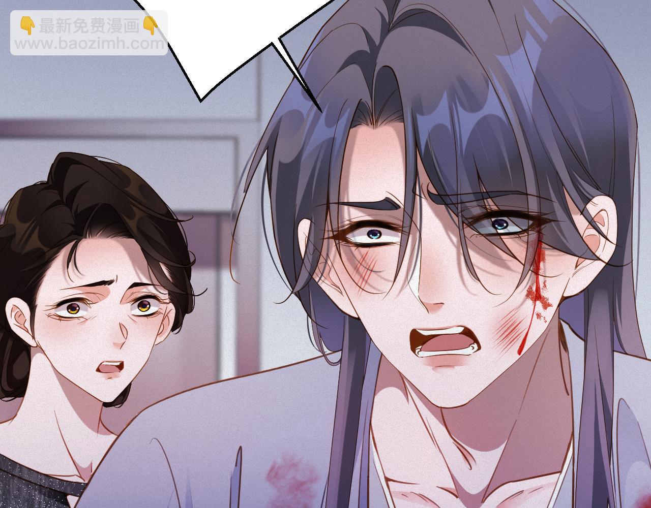 第92集  抢救(1/2)-第94话