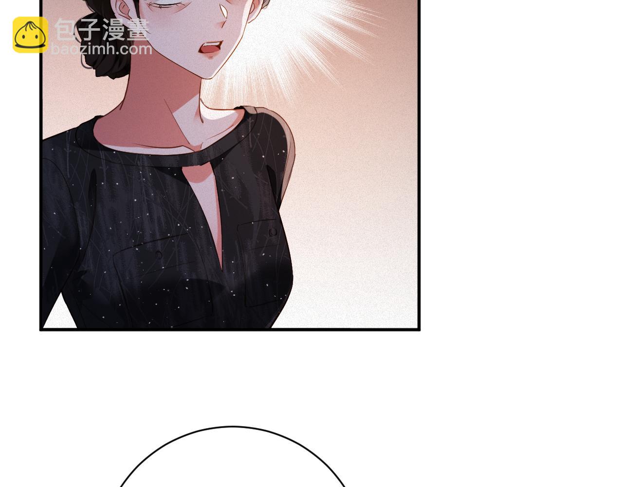 第92集  抢救(1/2)-第94话