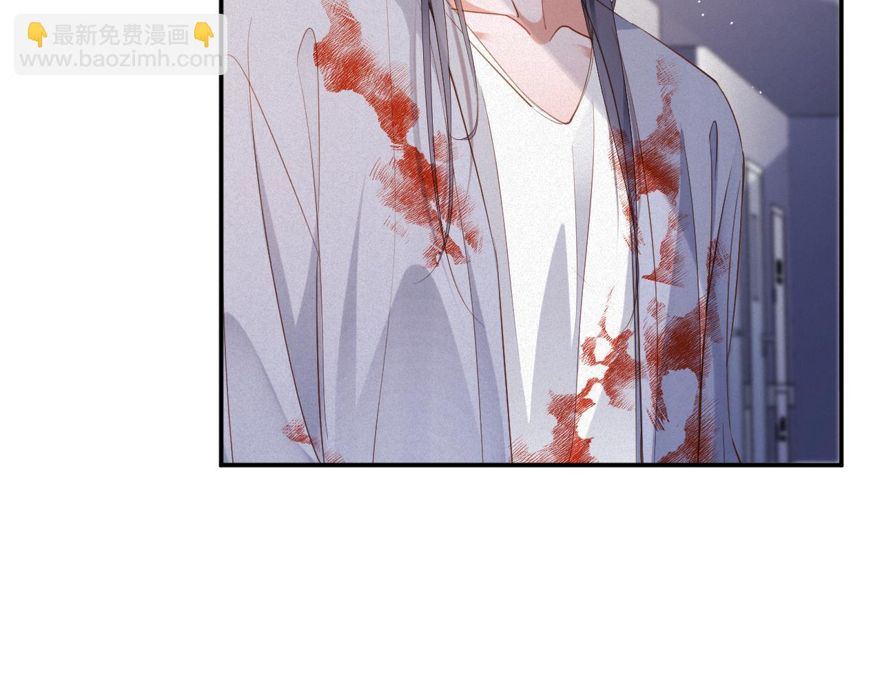 第92集  抢救(1/2)-第94话