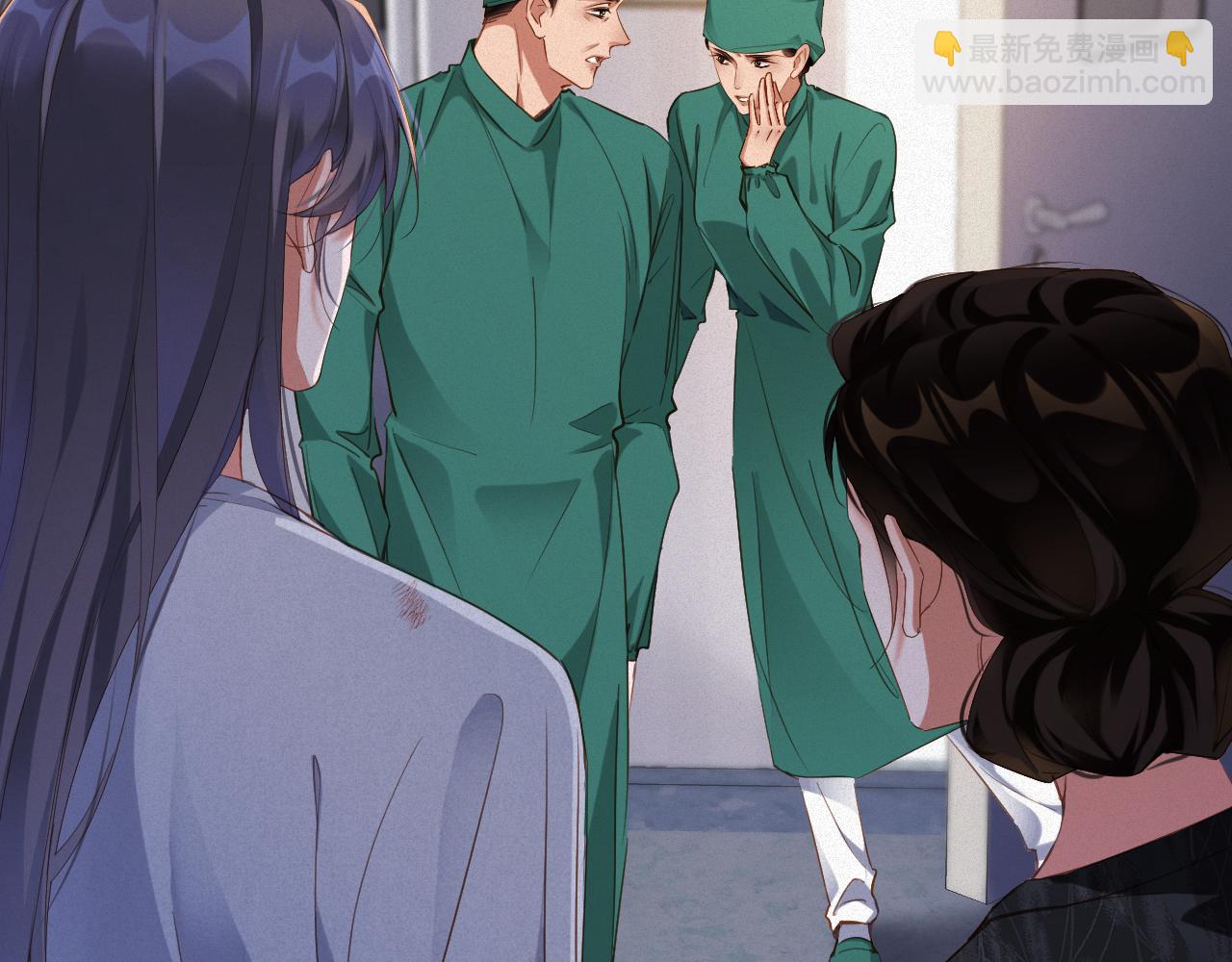 第92集  抢救(1/2)-第94话