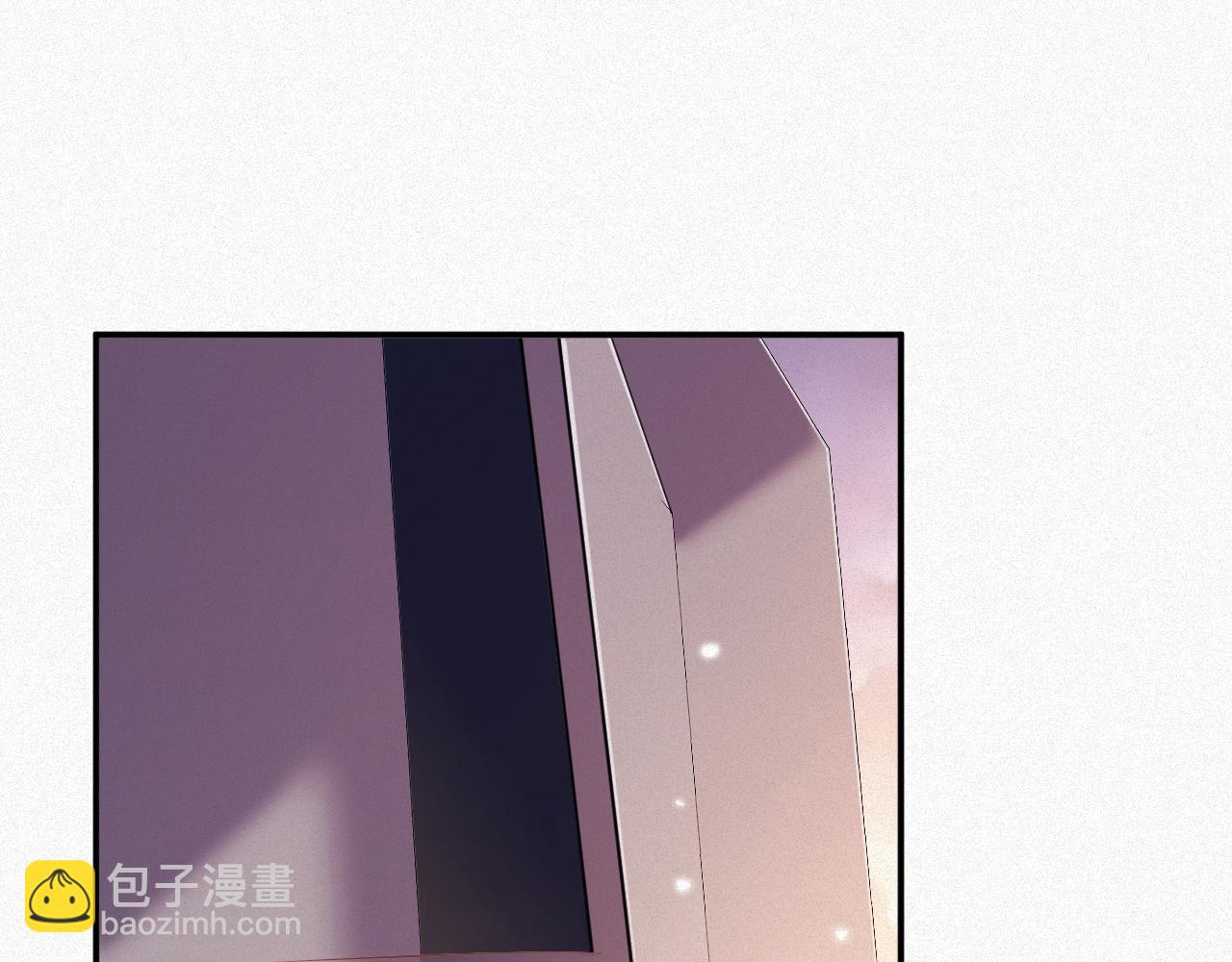 第92集  抢救(1/2)-第94话