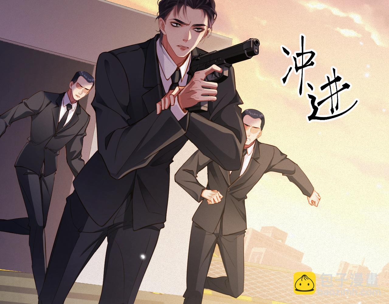 第92集  抢救(1/2)-第94话