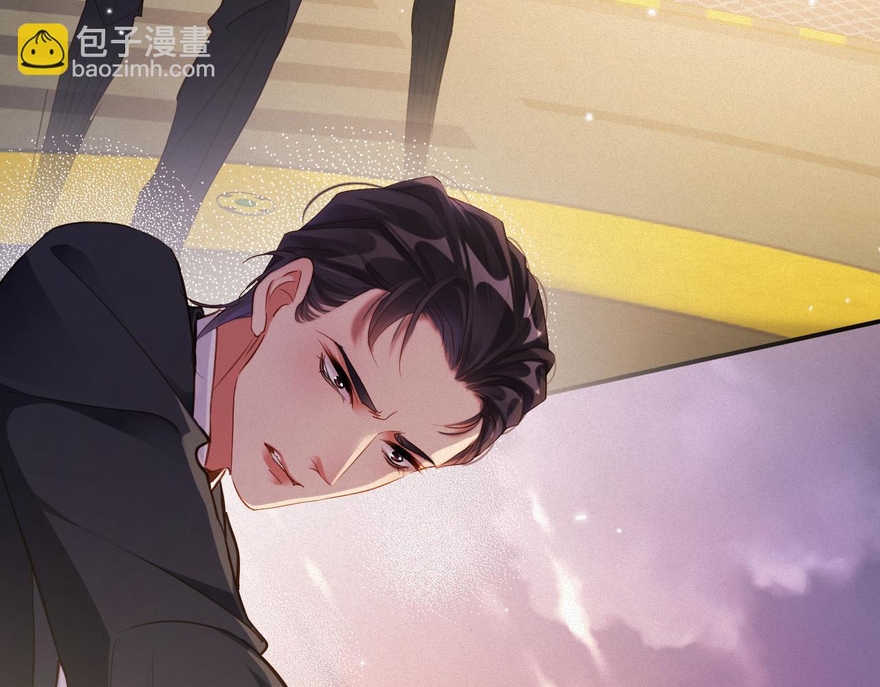 第92集  抢救(1/2)-第94话