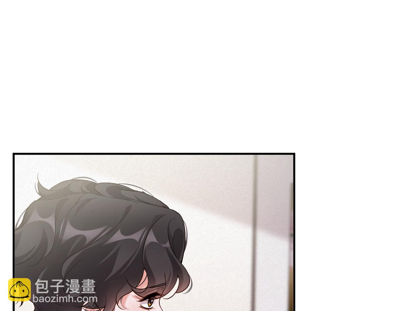 第94集   医院(1/2)-第96话