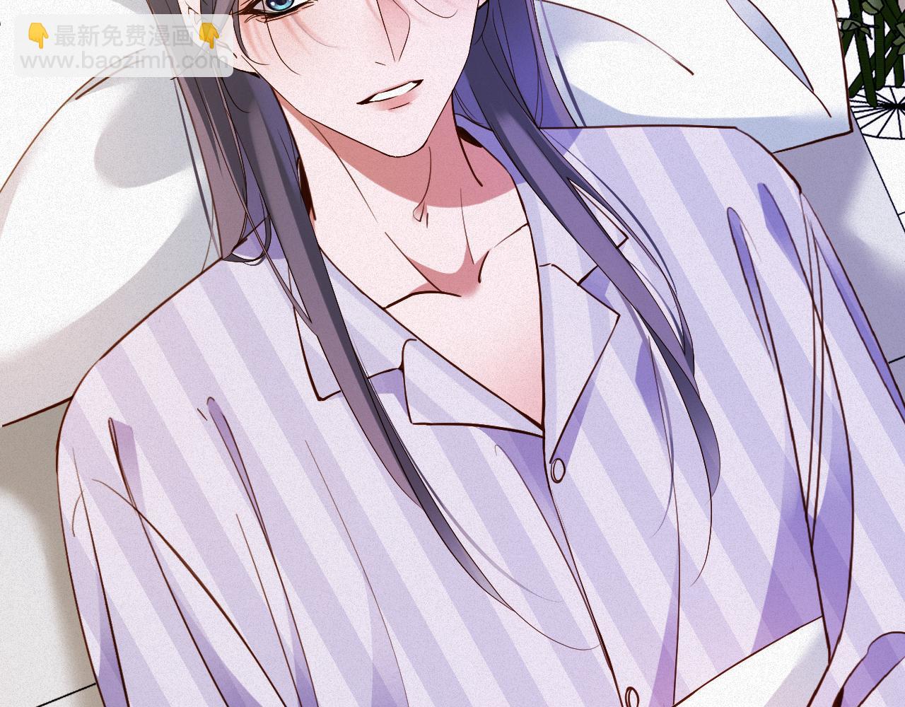 第94集   医院(1/2)-第96话