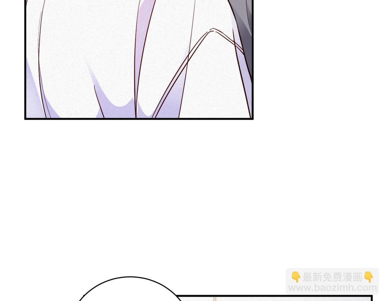 第94集   医院(1/2)-第96话