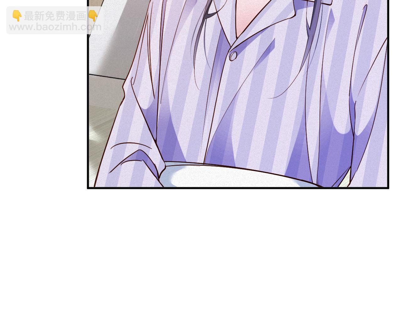 第94集   医院(1/2)-第96话