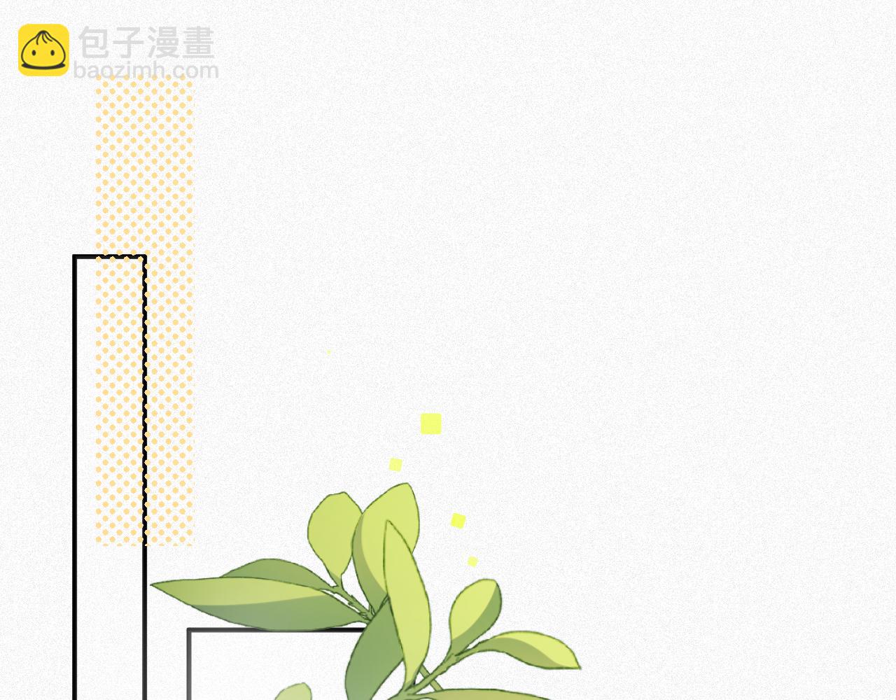 第94集   医院(1/2)-第96话