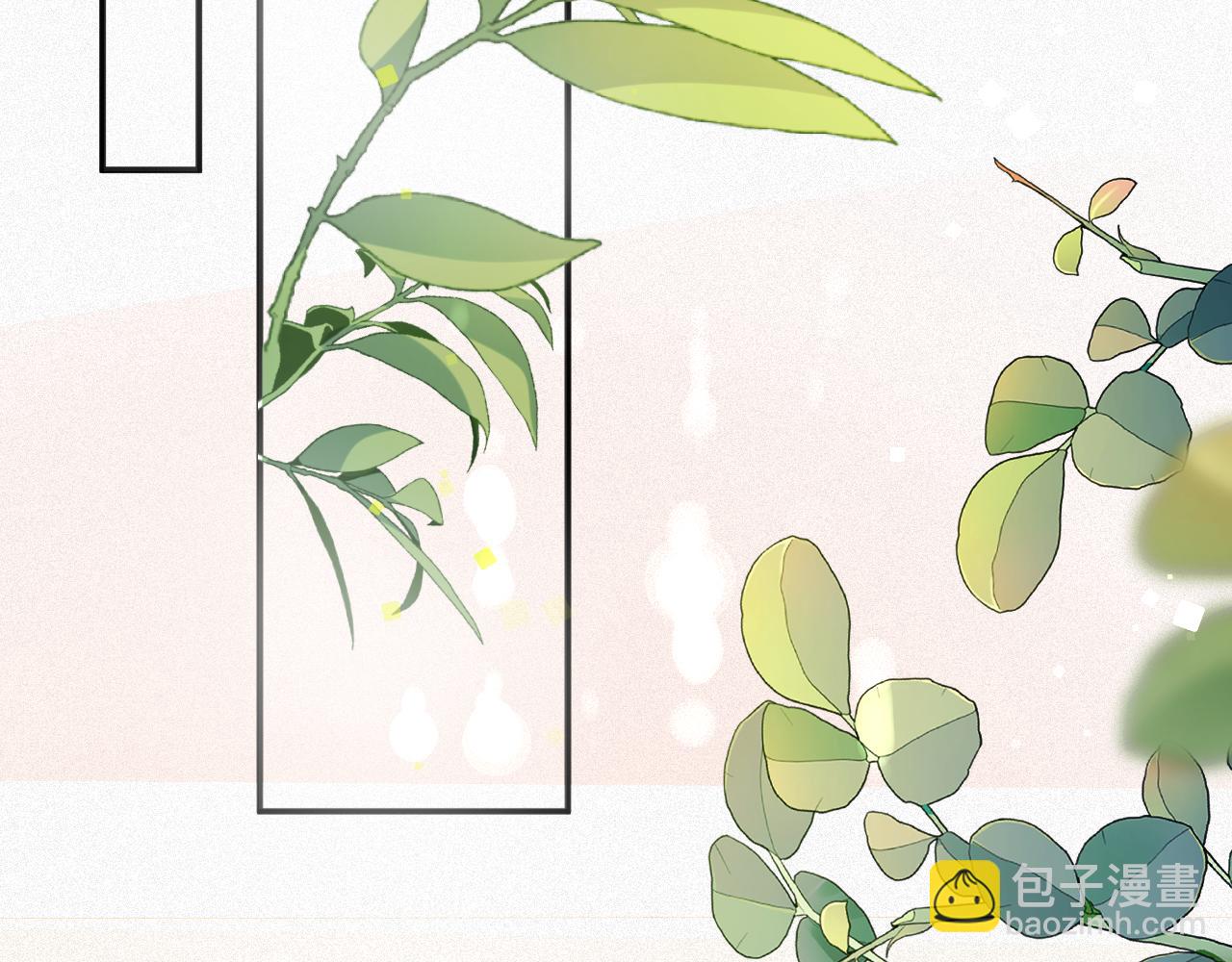 第94集   医院(1/2)-第96话