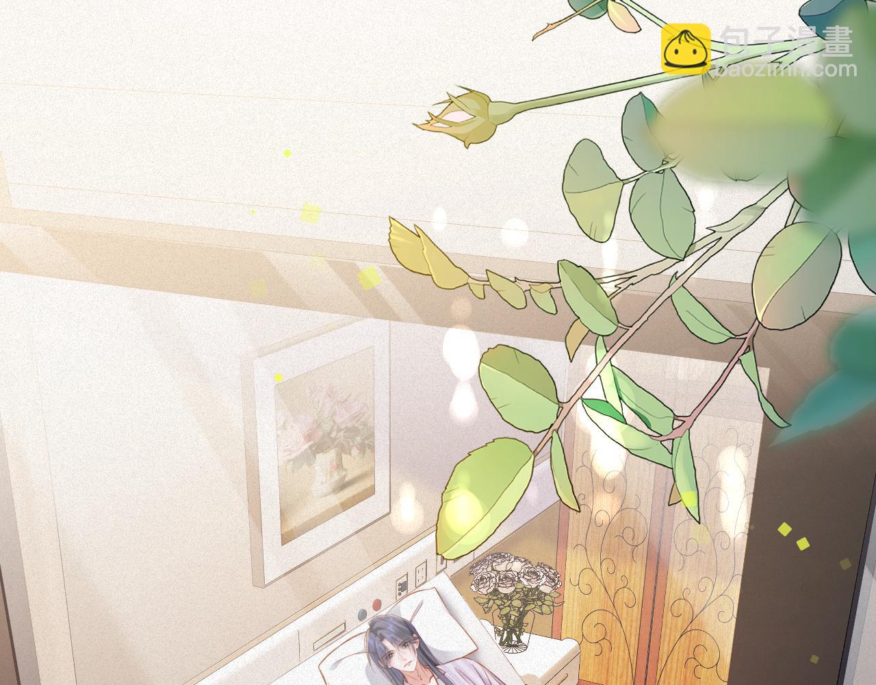 第94集   医院(1/2)-第96话