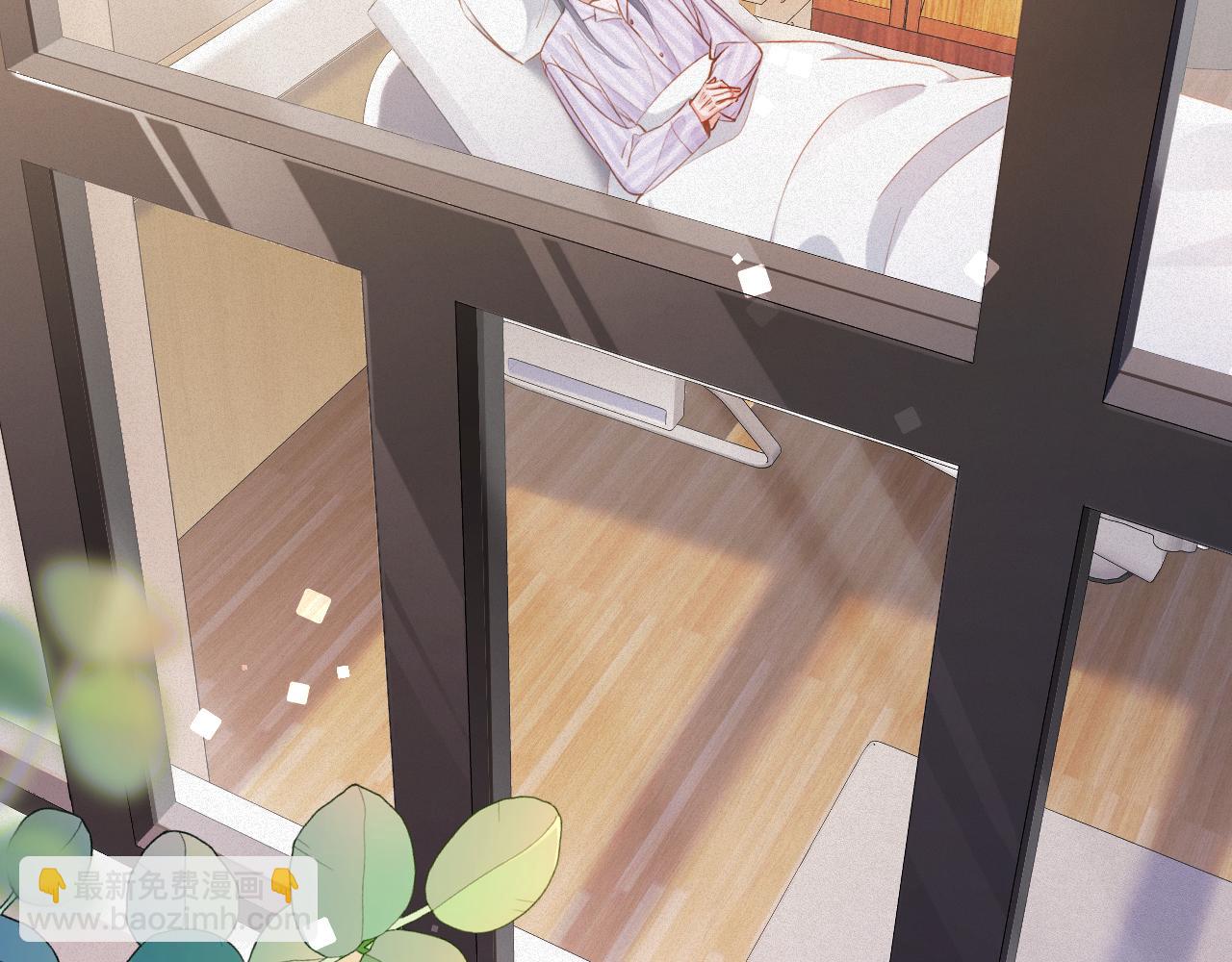 第94集   医院(1/2)-第96话