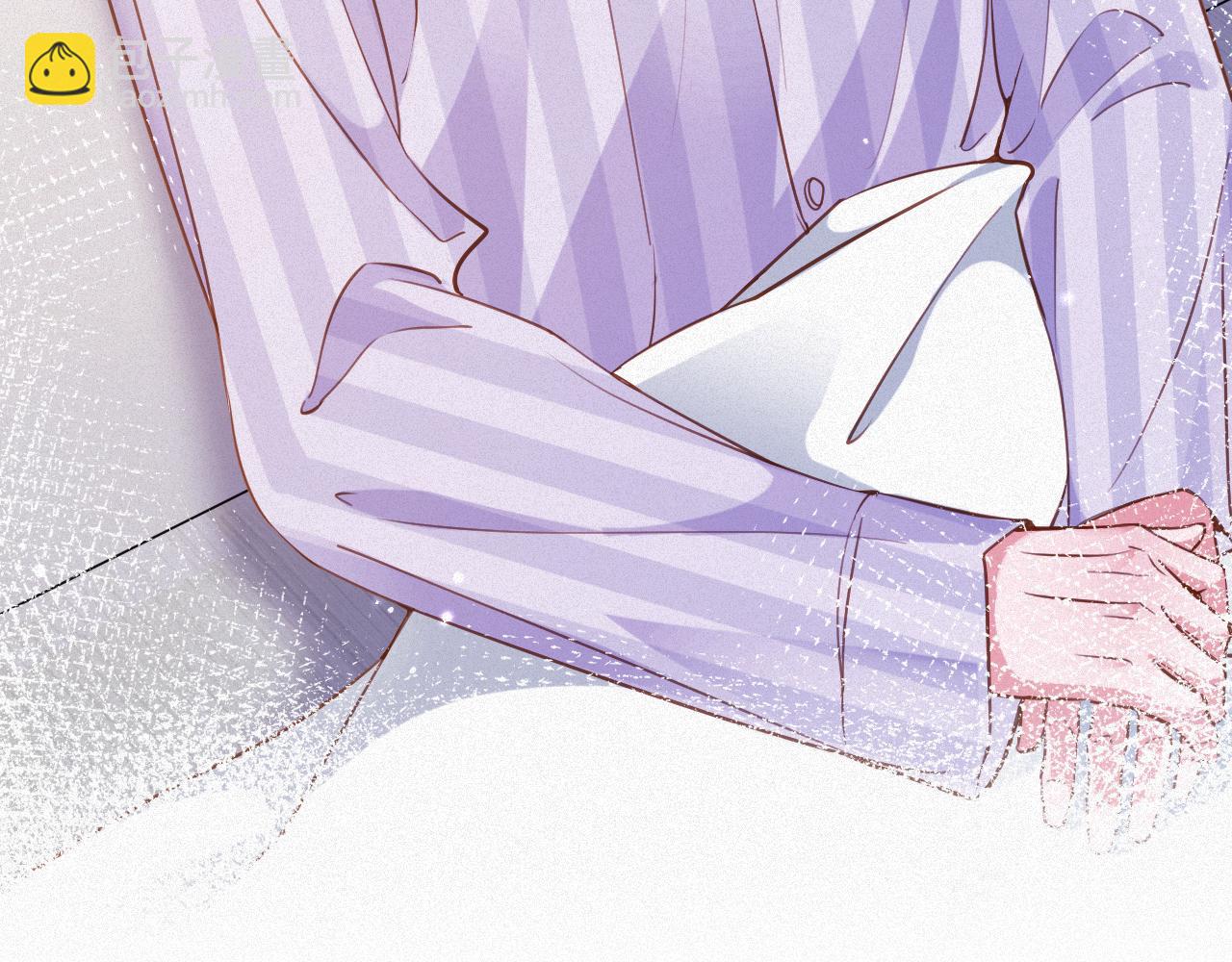 第94集   医院(1/2)-第96话