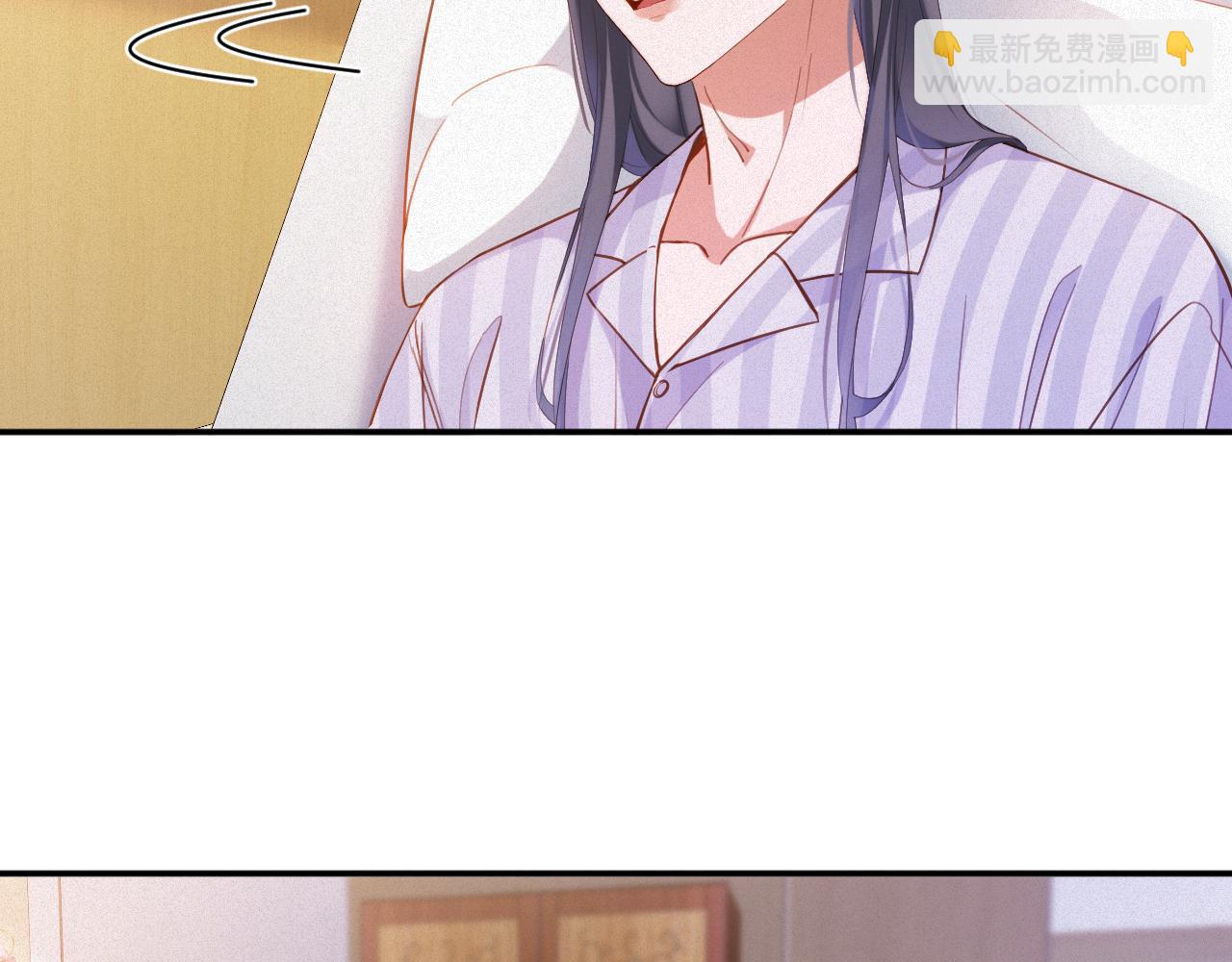 第94集   医院(1/2)-第96话