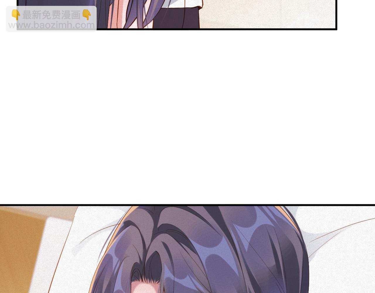 第94集   医院(1/2)-第96话